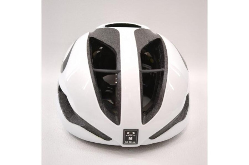 自転車ヘルメット
