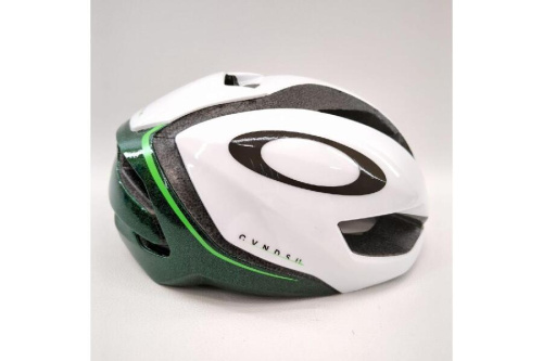 オークリー(OAKLEY)のARO5