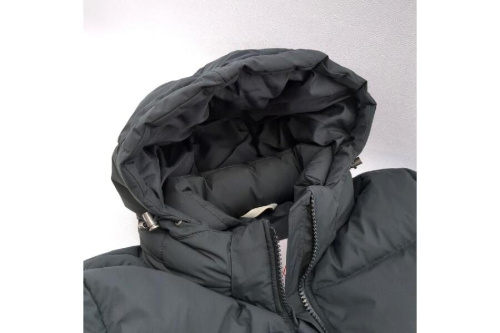ピレネックス (Pyrenex)のmini ripstop HMS011