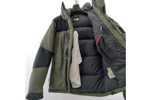 ザ・ノース・フェイス（The North Face）のニュートーブ