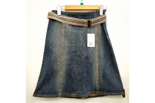 ピックアップブログ画像２