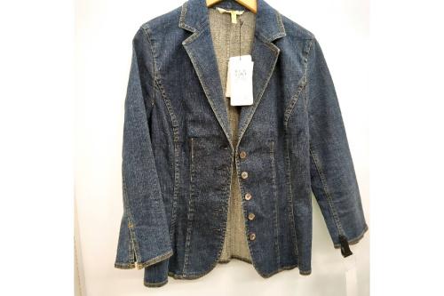 ピックアップブログ画像３