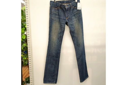 ピックアップブログ画像４