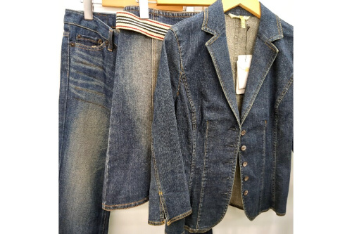 ピックアップブログ画像５