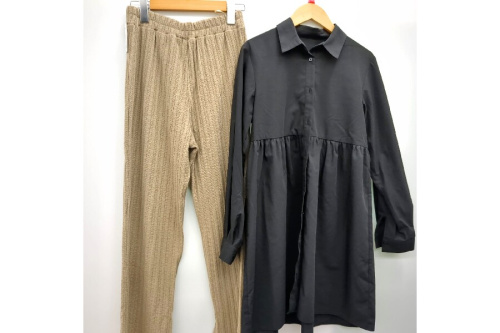 24年09月30日：画像６