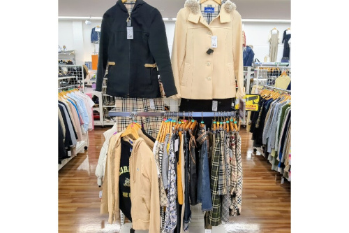 24年09月30日：画像７