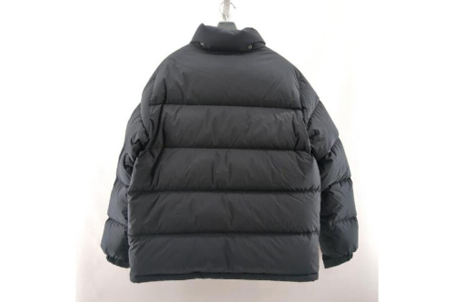 ダウンジャケットのザ・ノース・フェイス(The North Face)