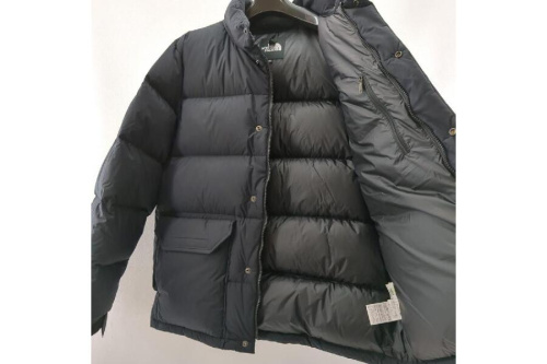 ザ・ノース・フェイス(The North Face)のャンプシエラショート