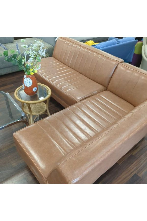 家具のソファー