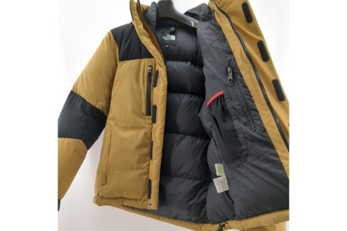 ザ・ノース・フェイス（The North Face）のメンズ