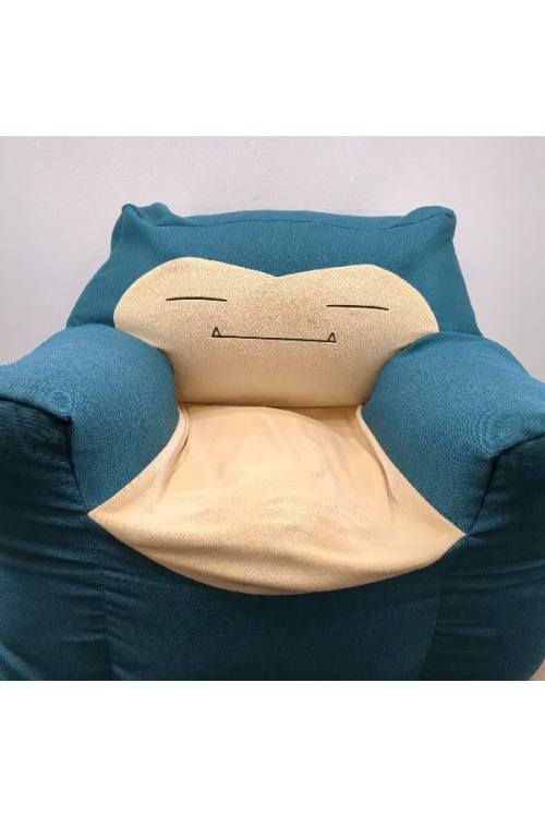 家具のソファー