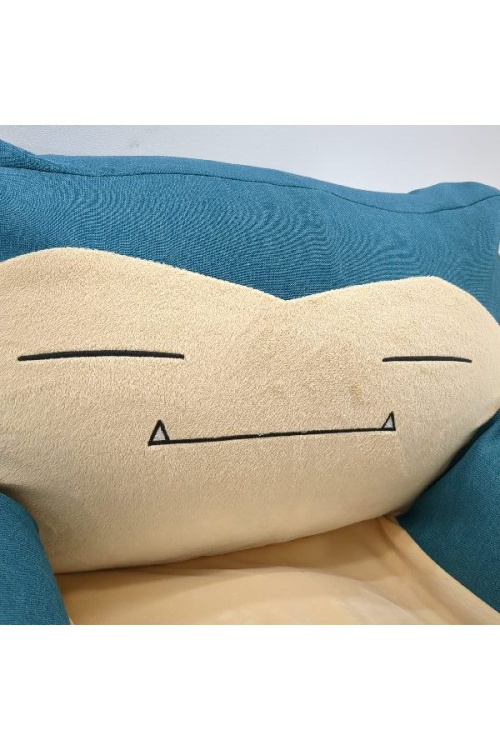 ピックアップブログ画像４