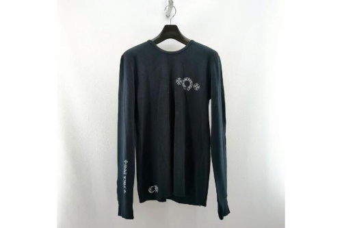 ファッションのトップス