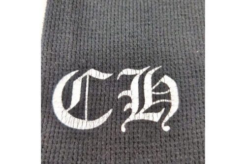 クロムハーツ(CHROME HEARTS)の長袖シャツ
