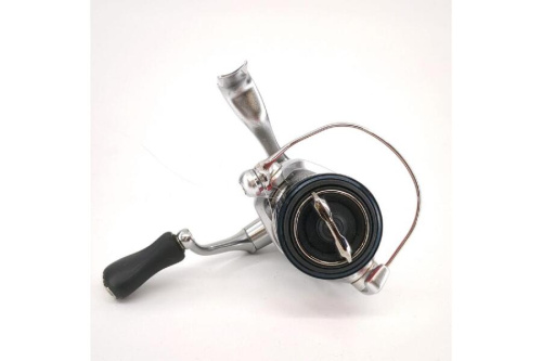 釣具のシマノ（SHIMANO）