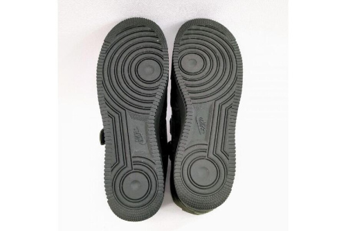 ナイキ（NIKE）のビリー・アイリッシュ