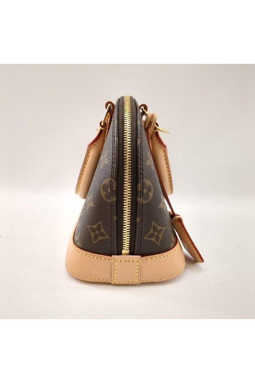 ルイ・ ヴィトン(LOUIS VUITTON)