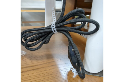 ピックアップブログ画像４