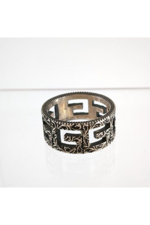 グッチ（GUCCI）
