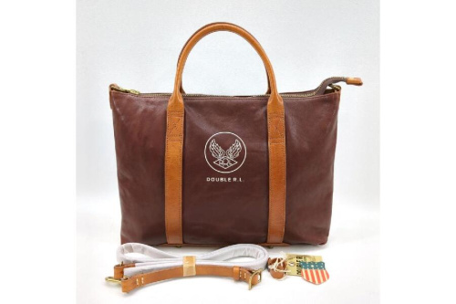 バッグのハンドバッグ