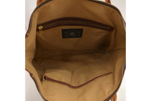 24年10月22日：画像６