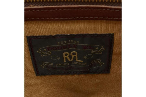 24年10月22日：画像７