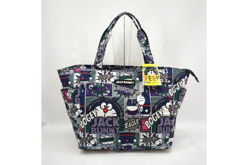 バッグのハンドバッグ