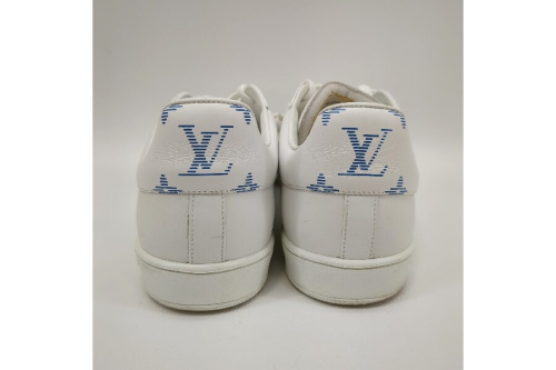 ルイ・ ヴィトン(LOUIS VUITTON)