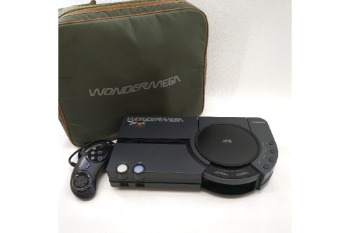 ゲームのレトロゲーム