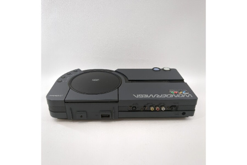 ピックアップブログ画像３