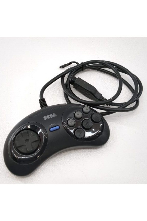 ピックアップブログ画像５