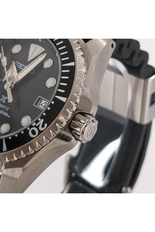 ピックアップブログ画像３