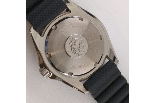 ピックアップブログ画像５