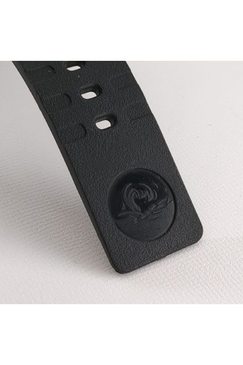 24年10月29日：画像６