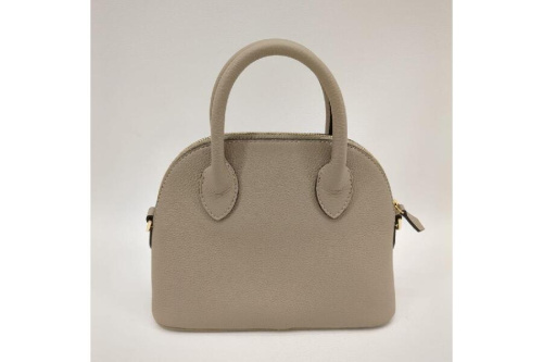 ショルダーバッグ