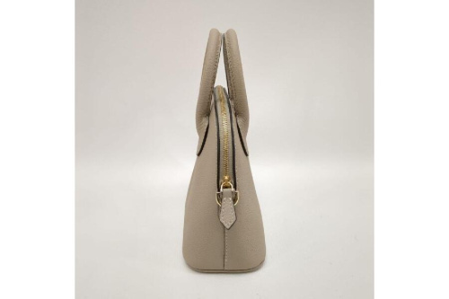 ピックアップブログ画像３