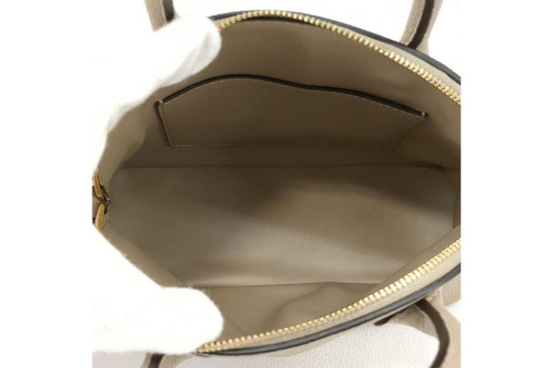 ミニエマバッグ22