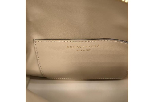 24年10月30日：画像６