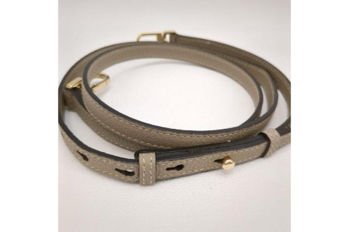 24年10月30日：画像７