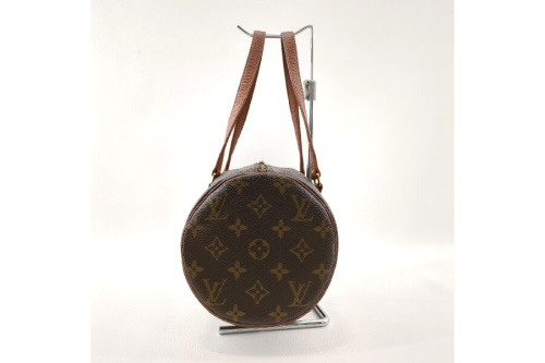 ハンドバッグのルイ・ ヴィトン(LOUIS VUITTON)