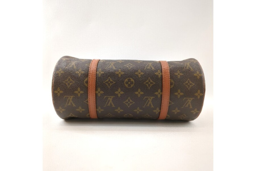 ルイ・ ヴィトン(LOUIS VUITTON)
