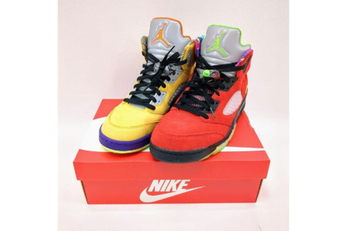 シューズ・靴のスニーカー