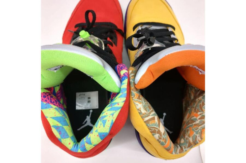 24年11月02日：画像６