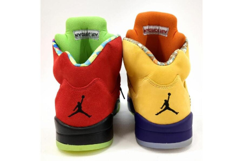 24年11月02日：画像７