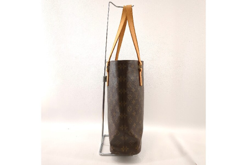 ルイ・ ヴィトン(LOUIS VUITTON)