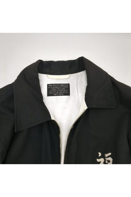 ピックアップブログ画像３