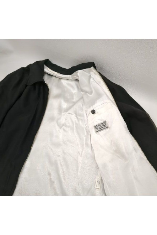 ピックアップブログ画像４