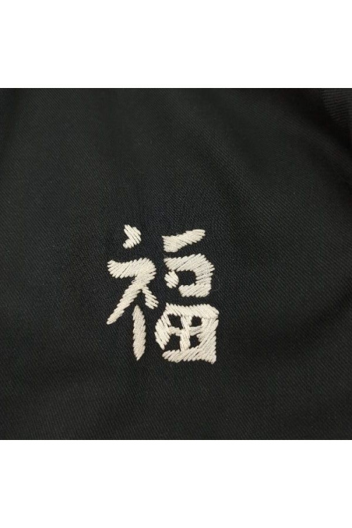 24年11月19日：画像６