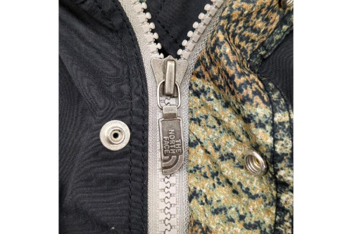 24年11月12日：画像６