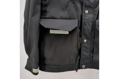 24年11月12日：画像７